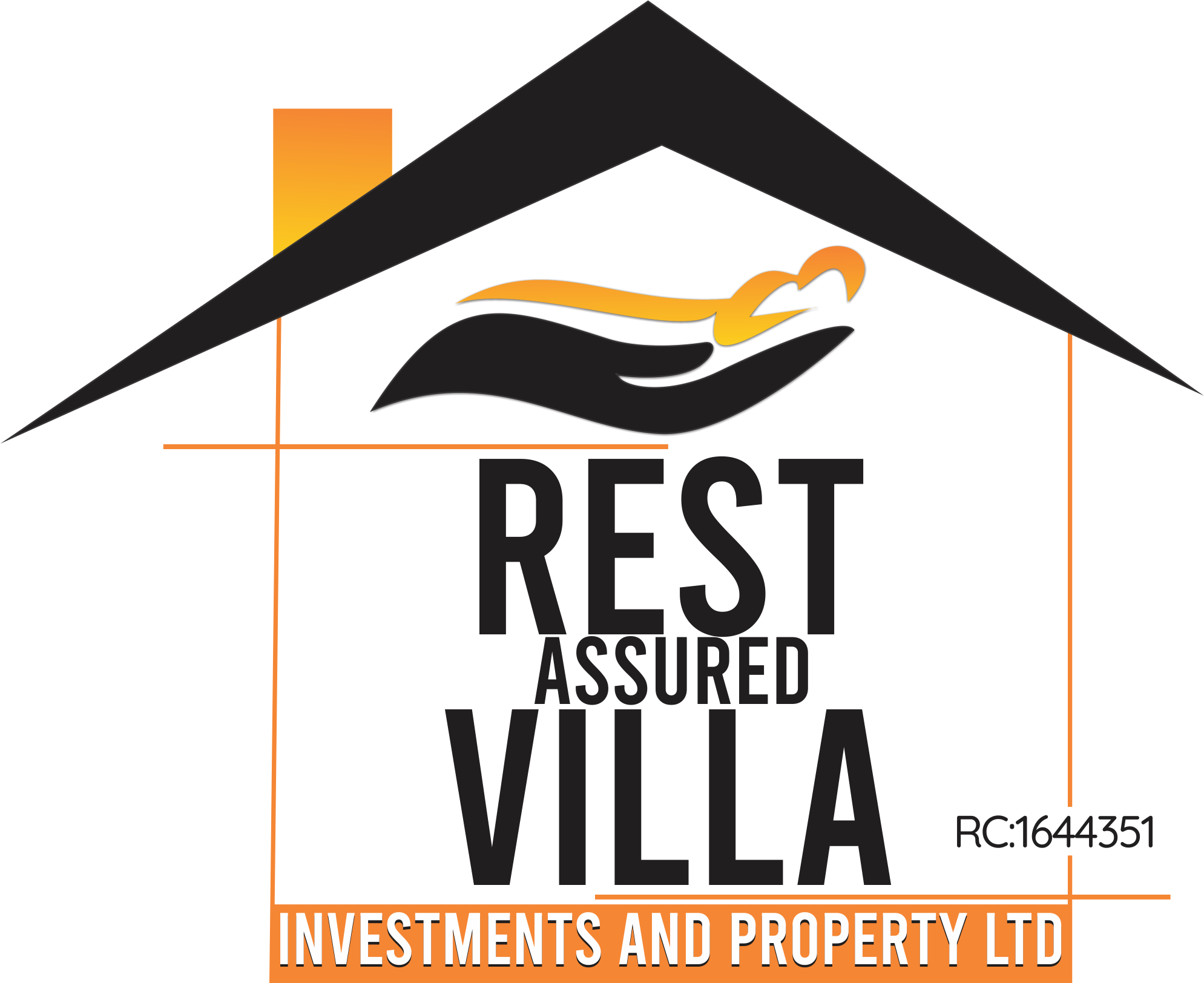 Rest assured Investment and Property Limited