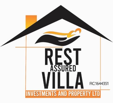 Rest Assured Property Unveils Estate At Imota, Reinstates Commitment To Quality Housing